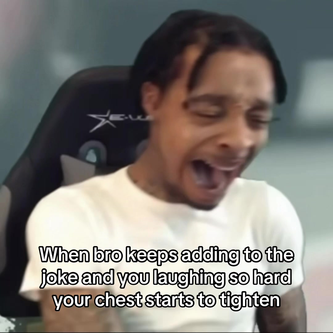 @CashFlightPlug