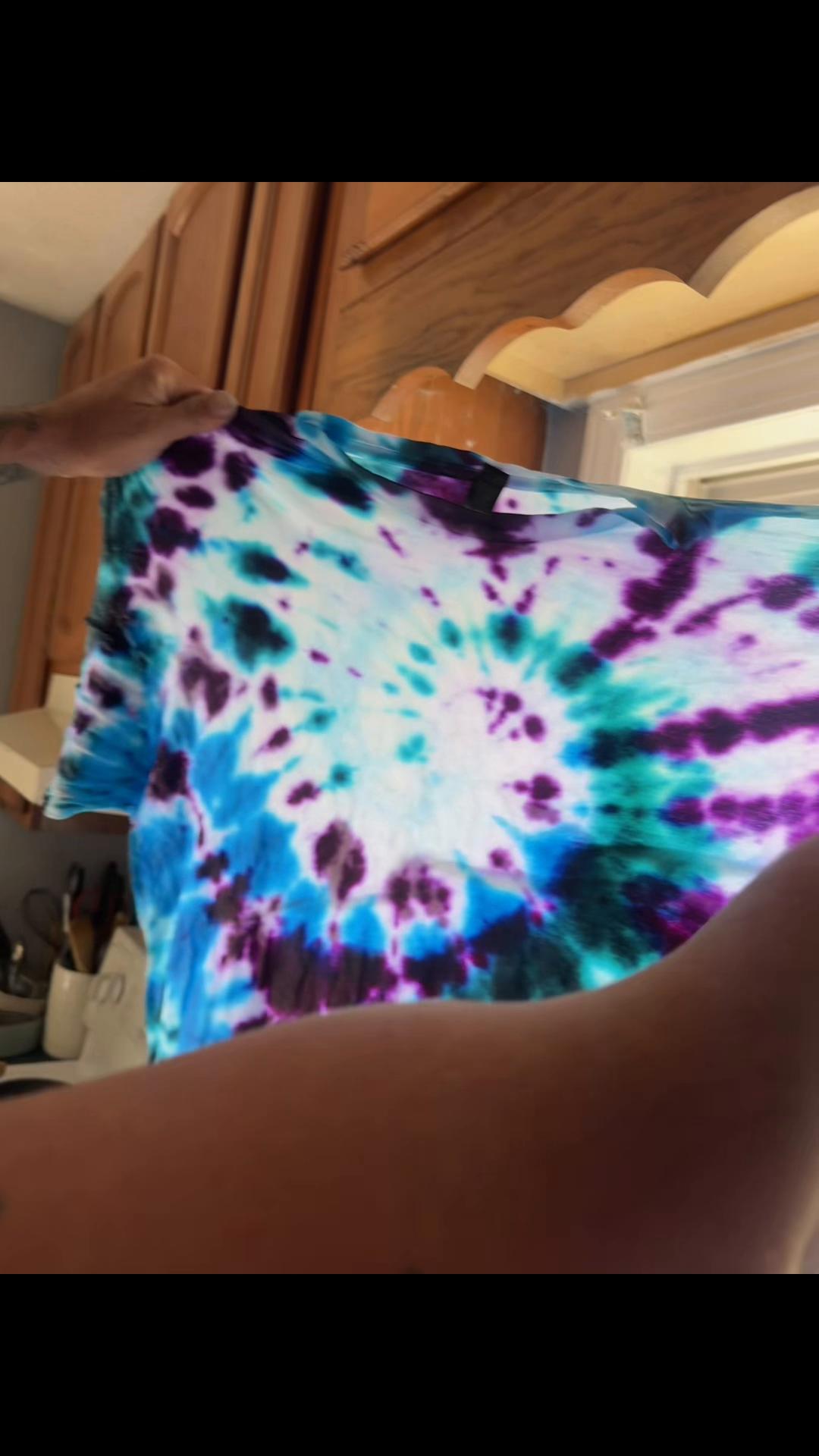 @DZZEE🍄🧿🪬