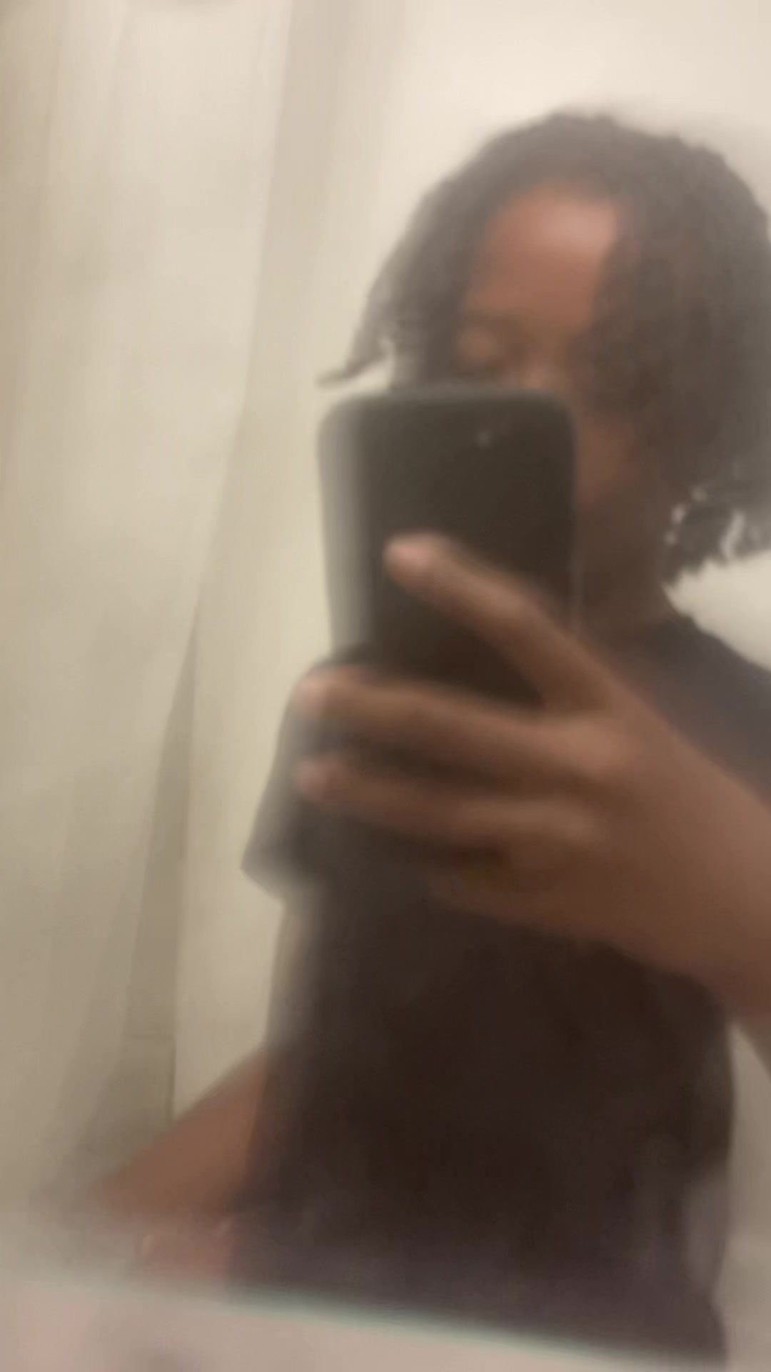 @Roro_to_shifty