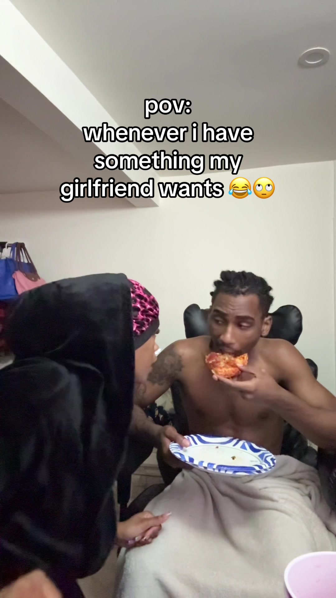 @drexocarlie_