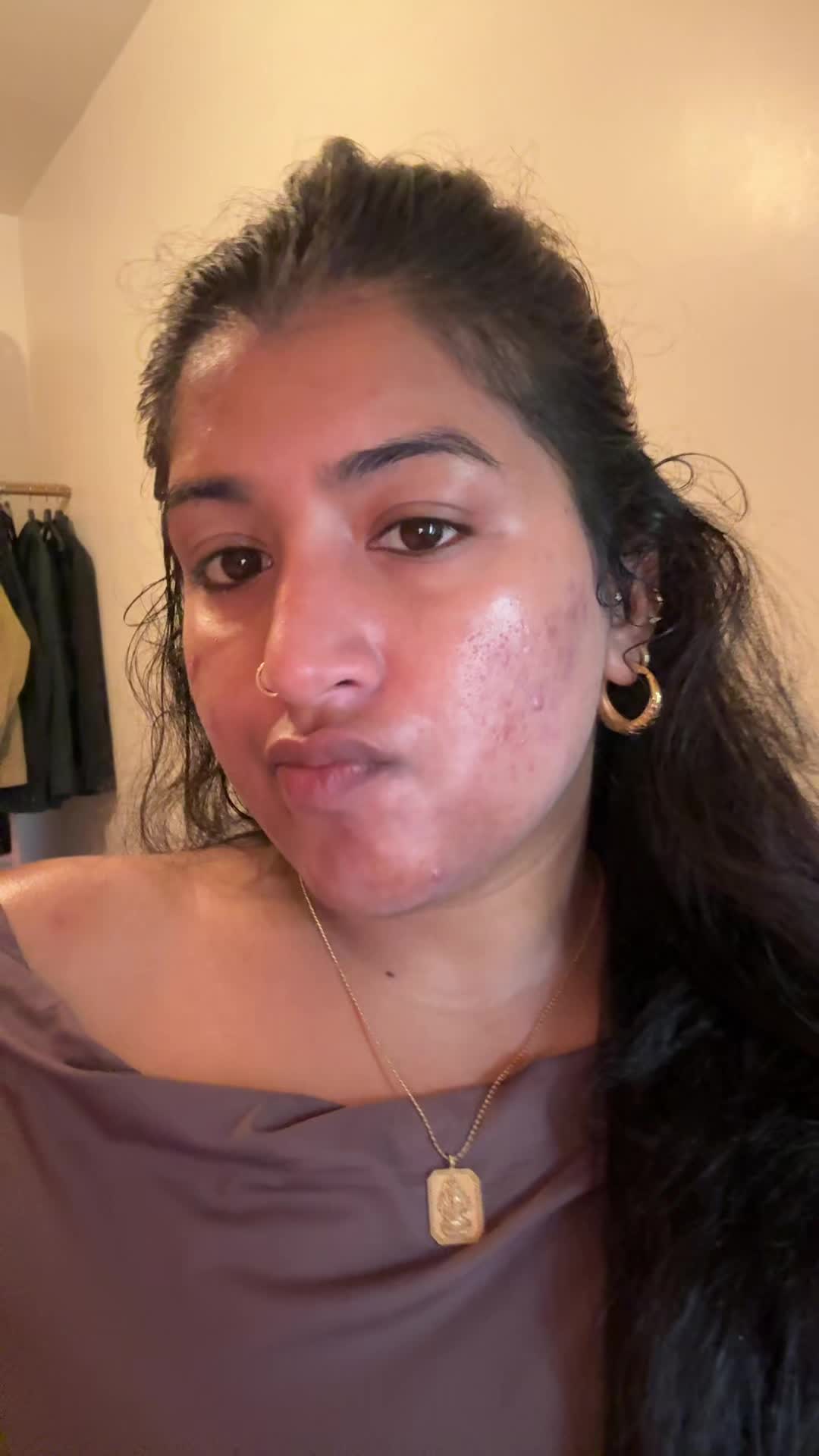 @Yasasvini 🪷