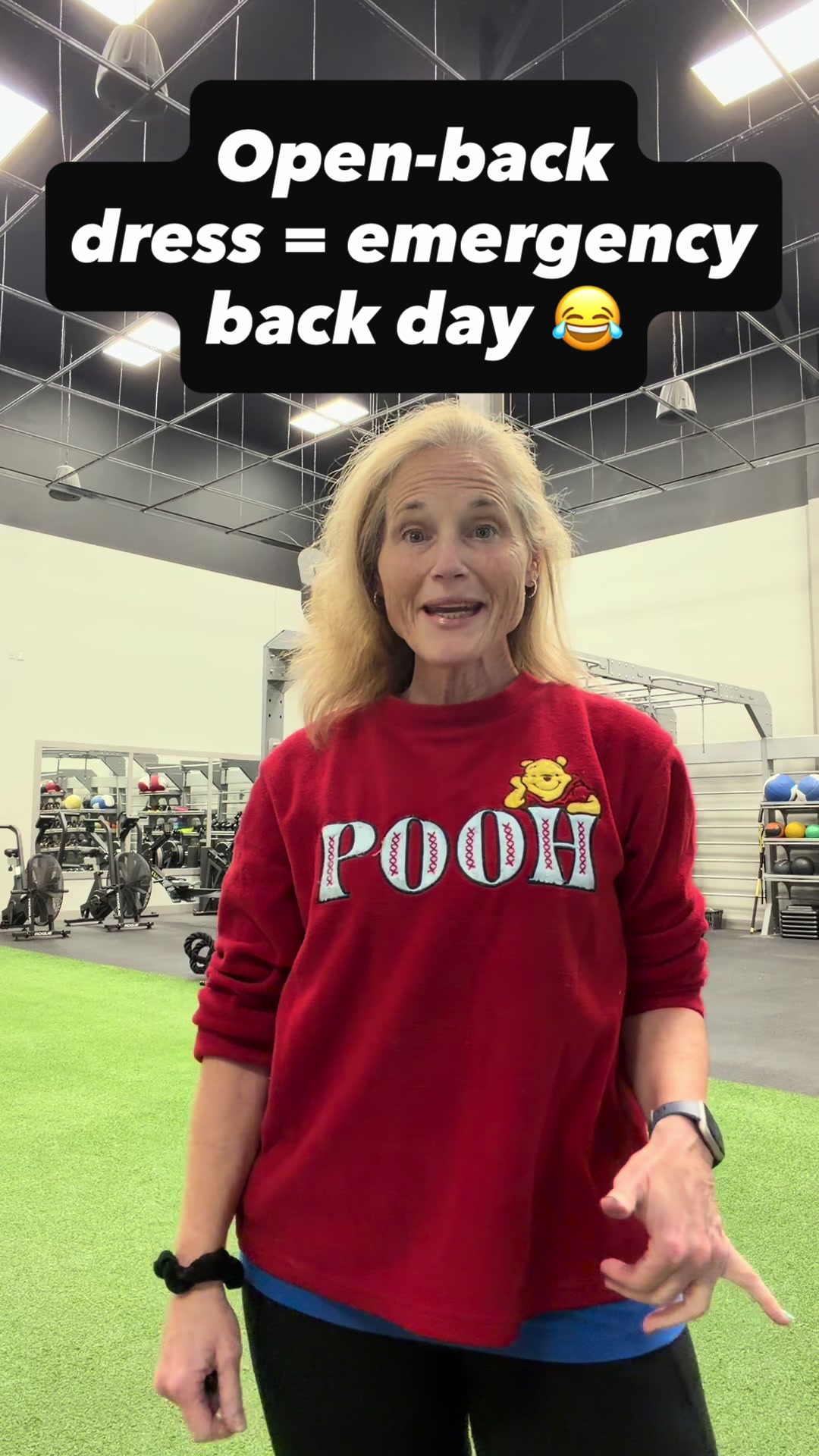 @MoveHappySusan