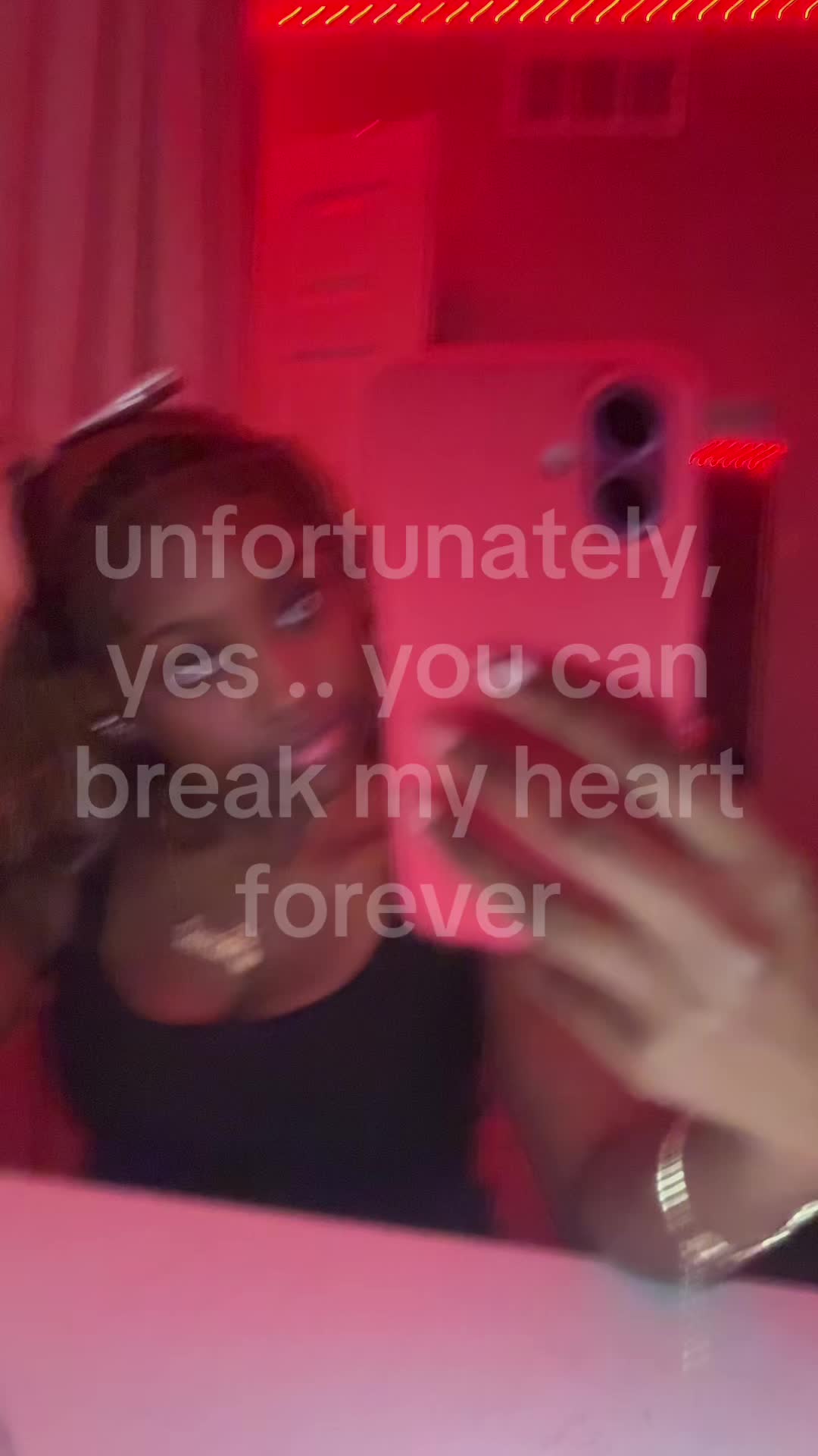 @user32852396210