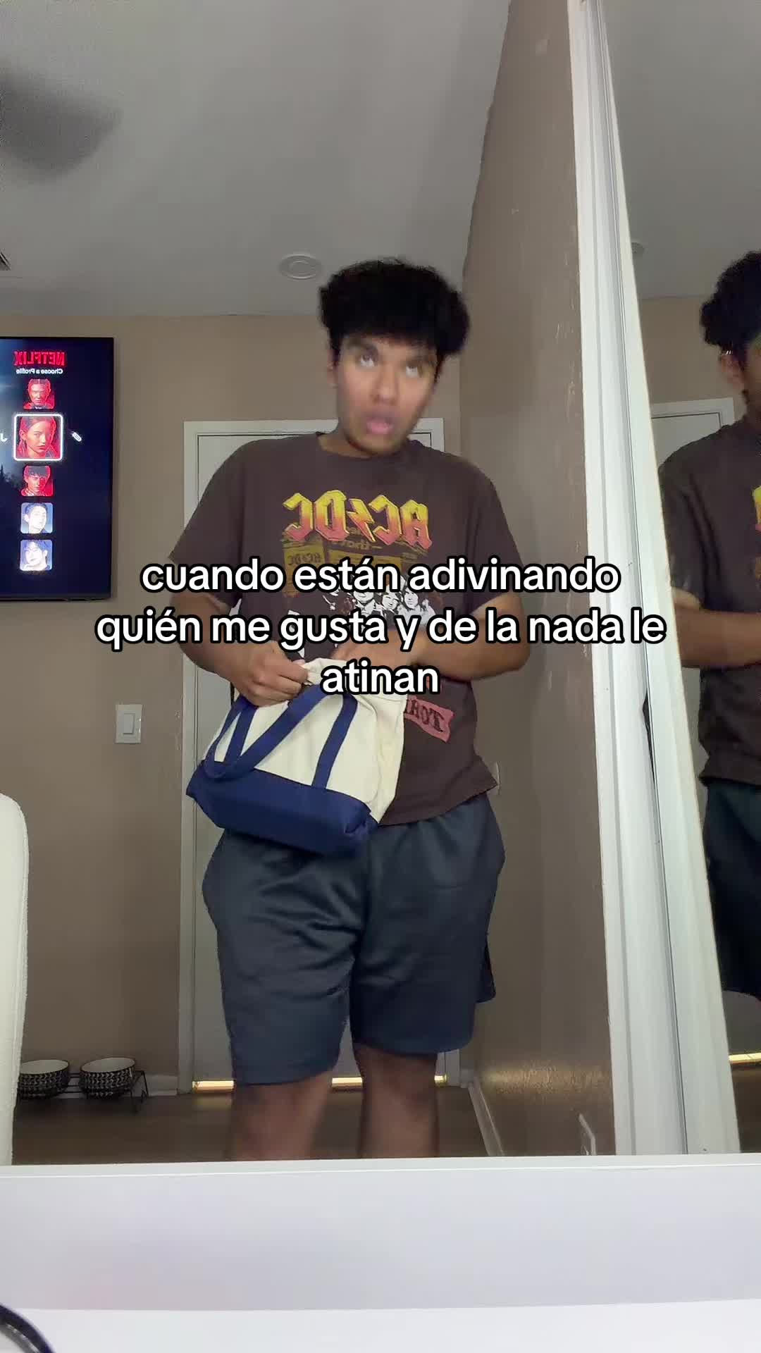 @junioriss