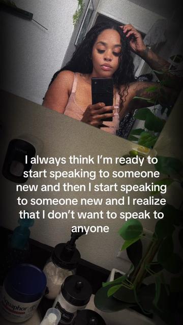 @BoopasLife