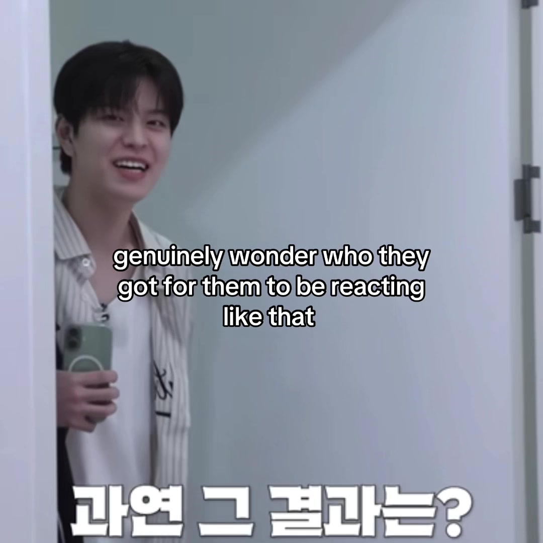 @min ꩜