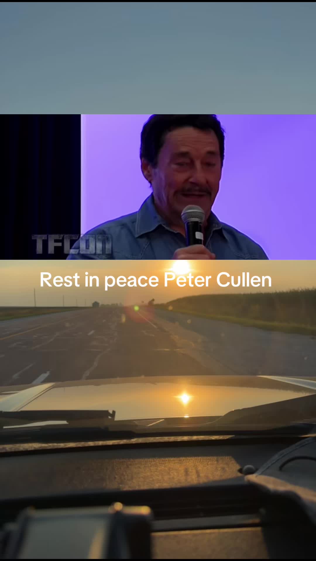@Fryed_Snipez