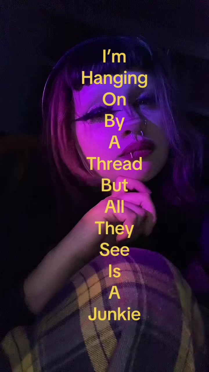 @elleloo91