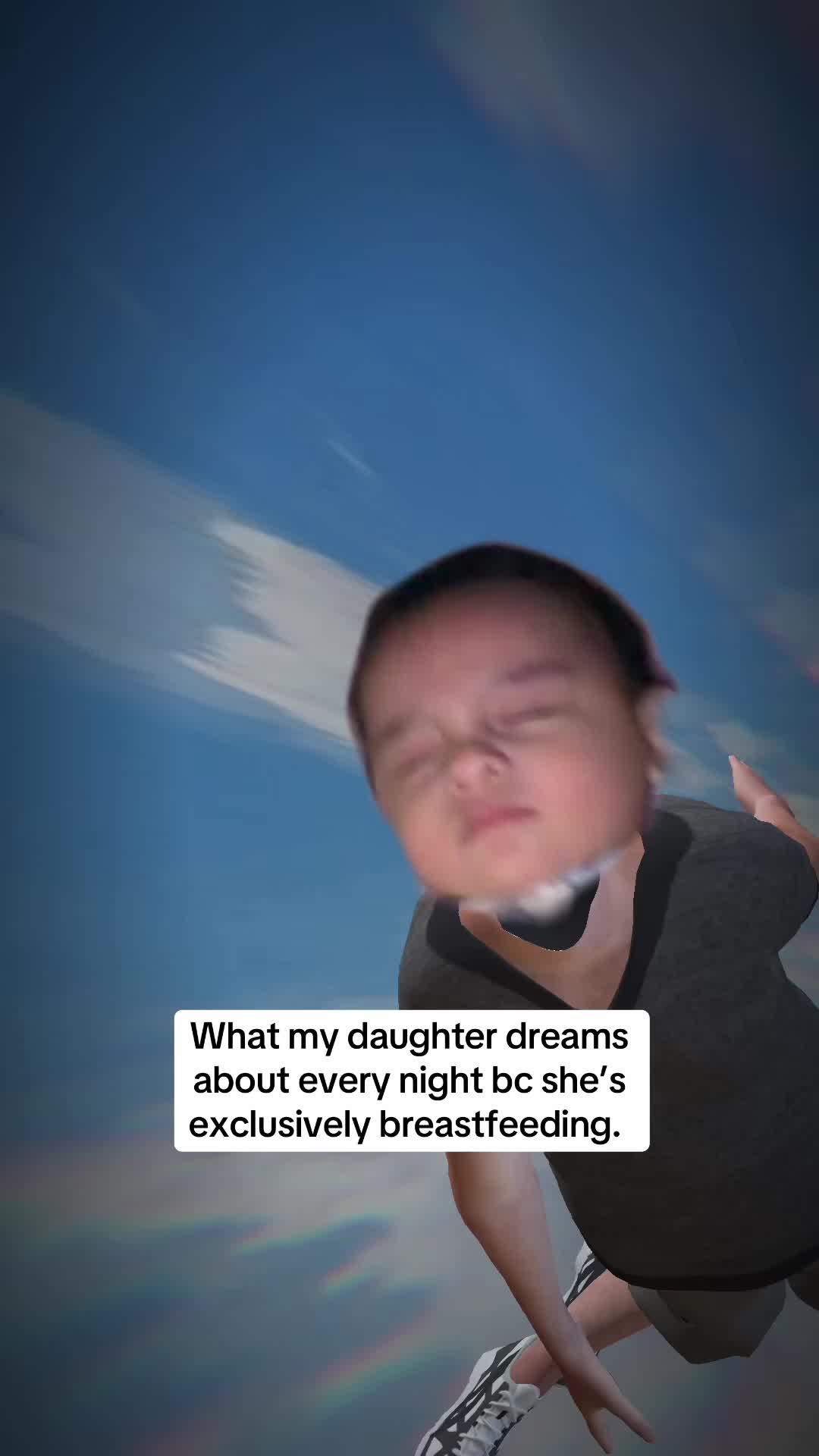 @Karmen