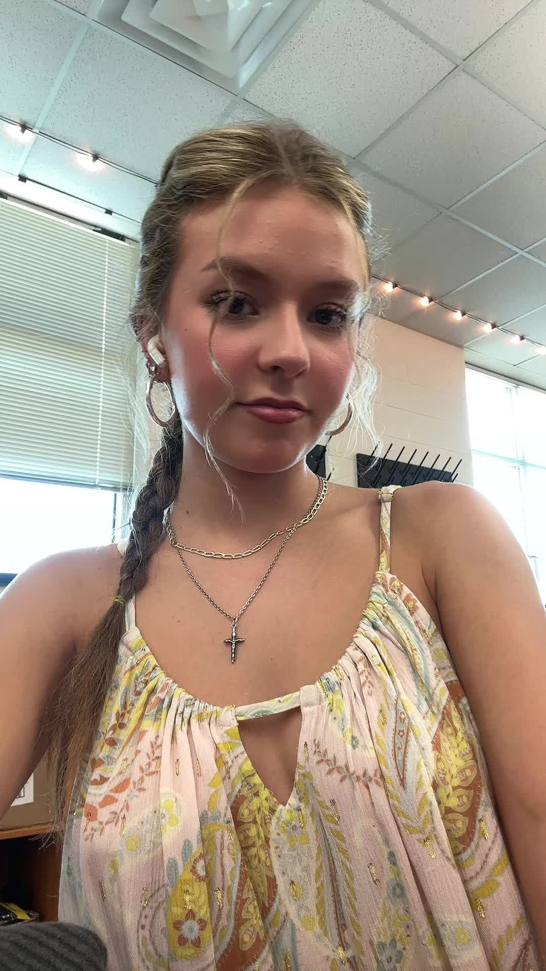 @marls 🍑🍍🍉🍎🥭🍏🫐🥝🍓🍊🍇