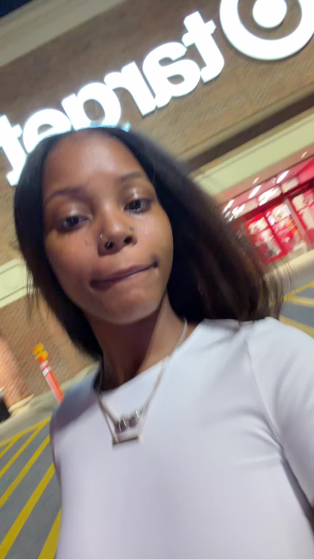 @zaezae