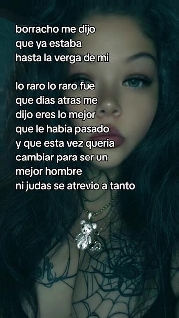 @❤️&zwj;🔥laura❤️&zwj;🔥🐼