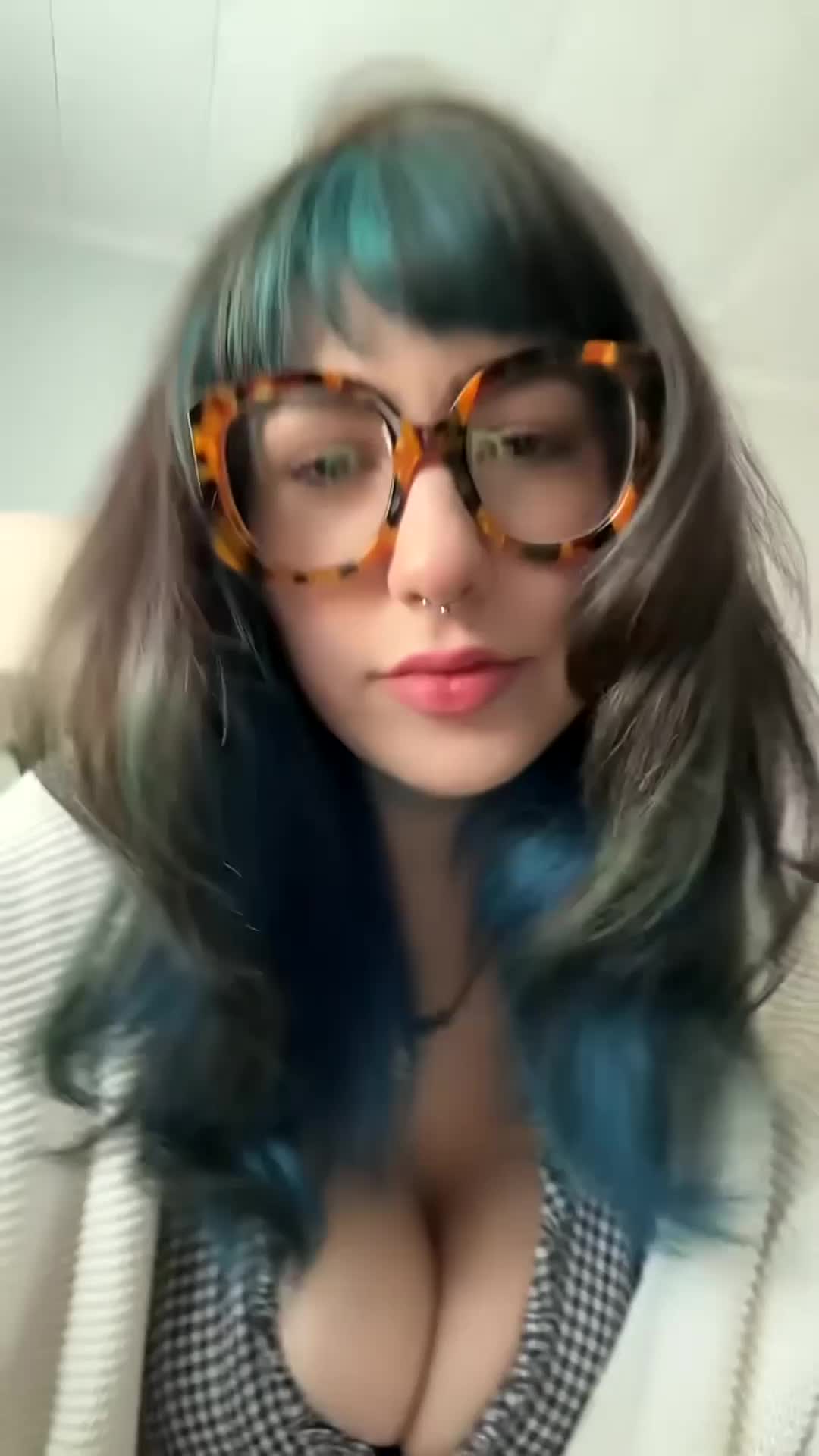 @audreymedinaaa66171615