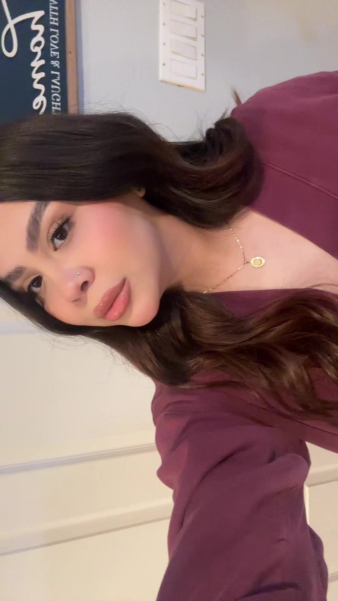 @Jacqueline 💚