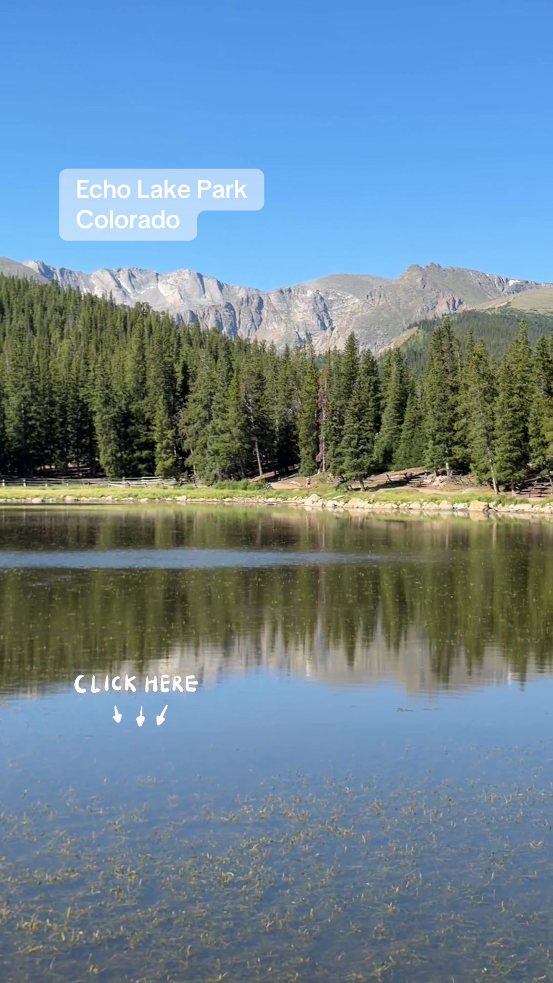 @Colorado Business Finder
