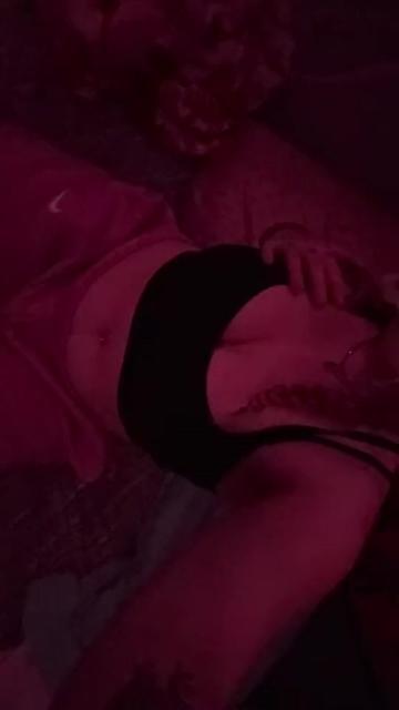 @lucysdeadd