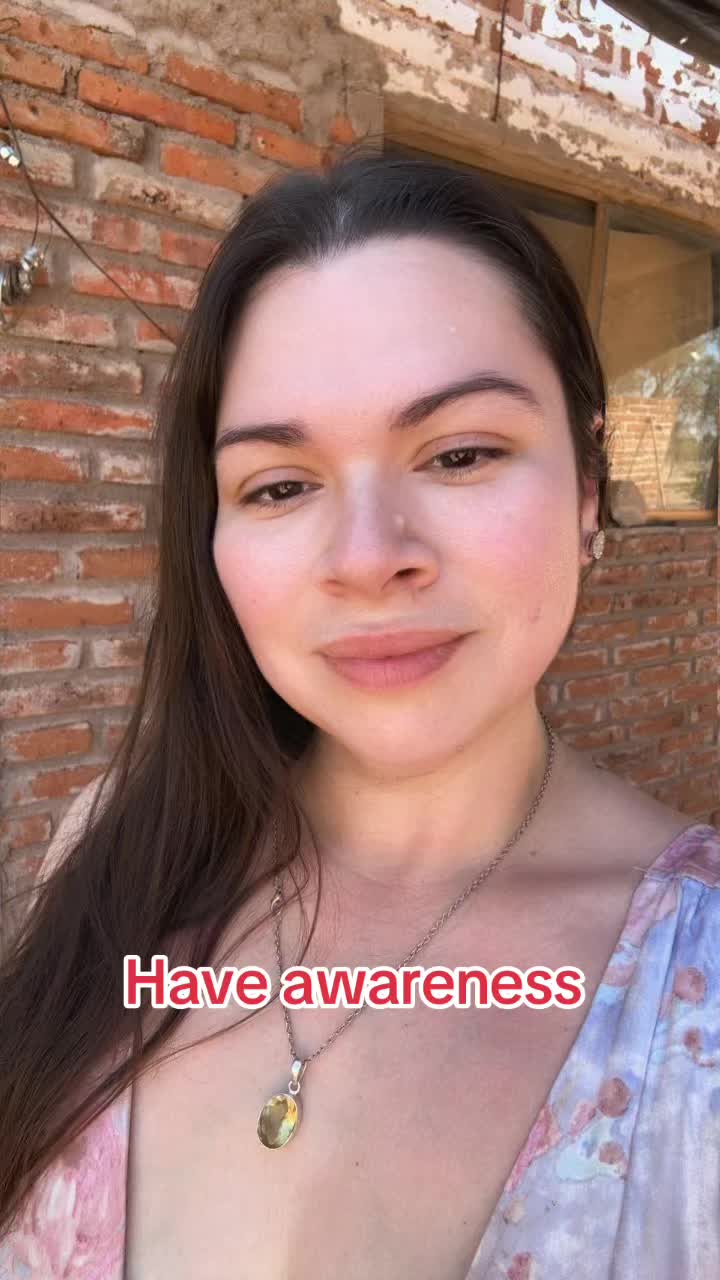 @Blooming3rdeye