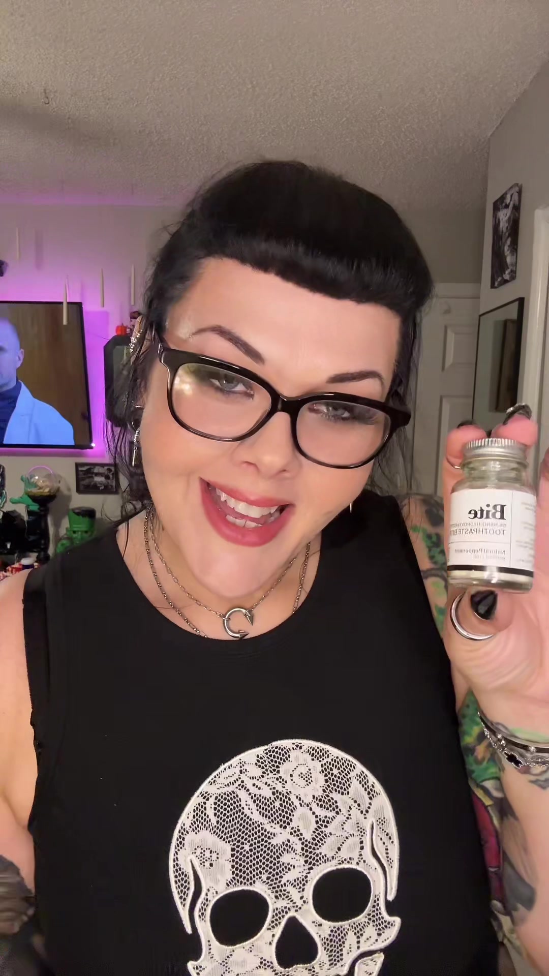 @Kimmy