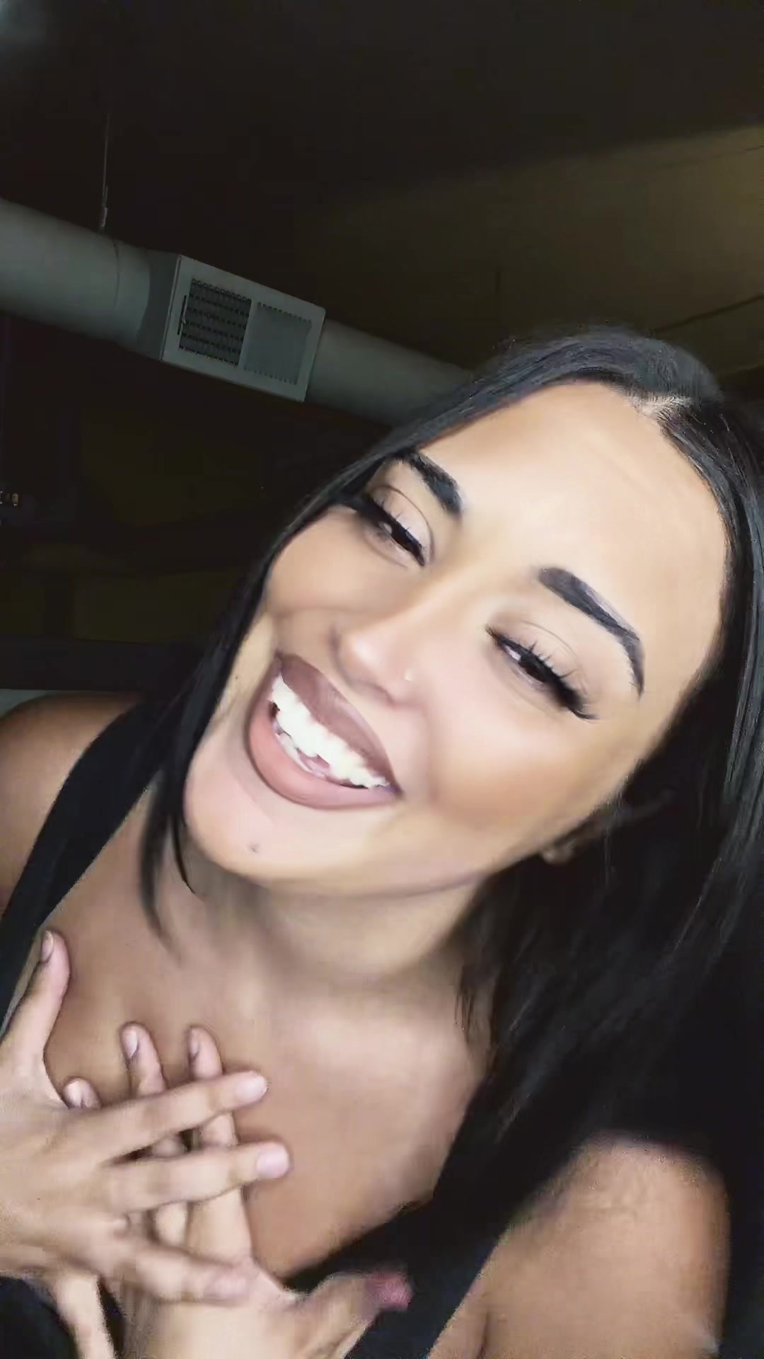 @Jojo