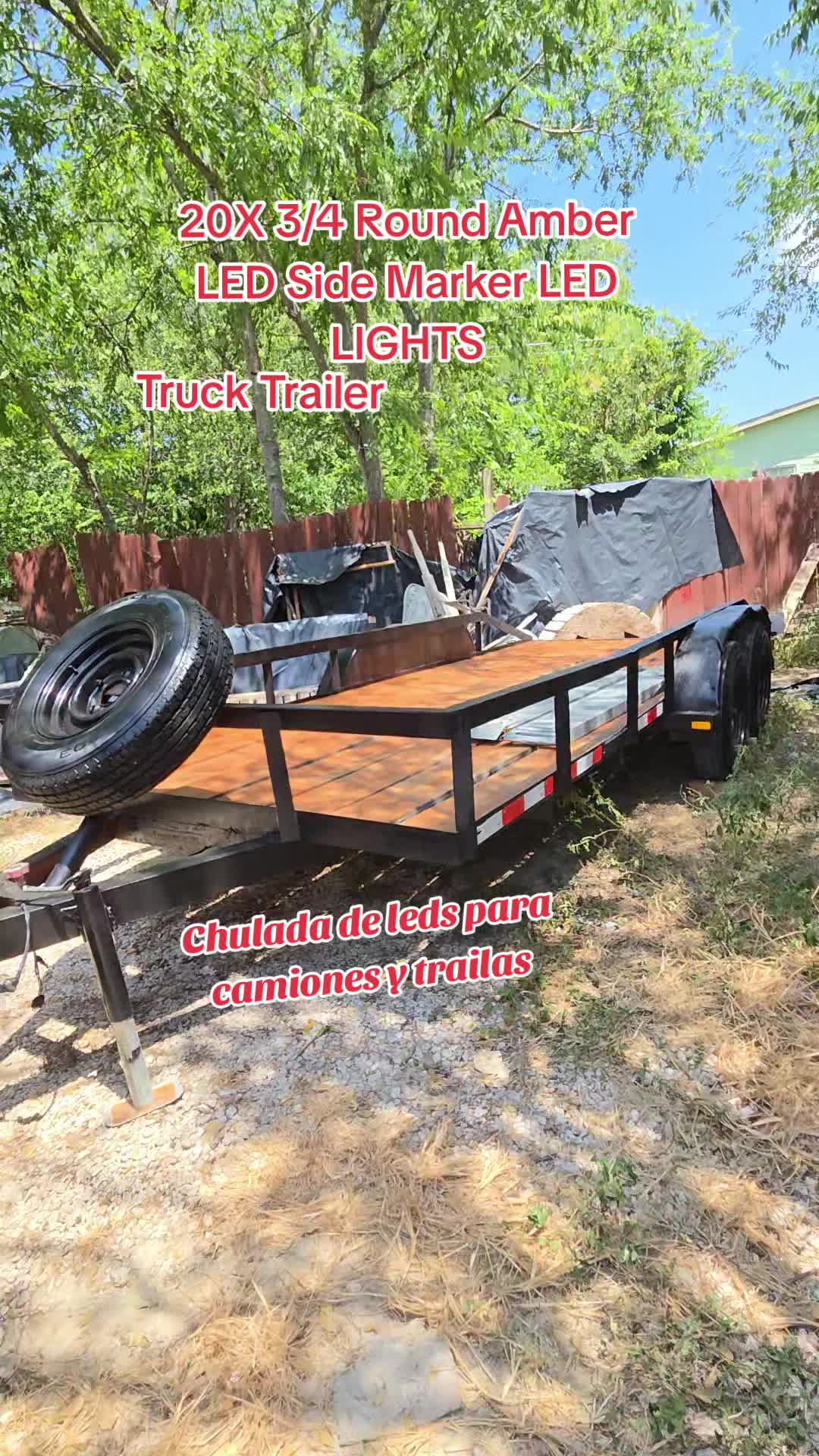 @rafaelmelendez580
