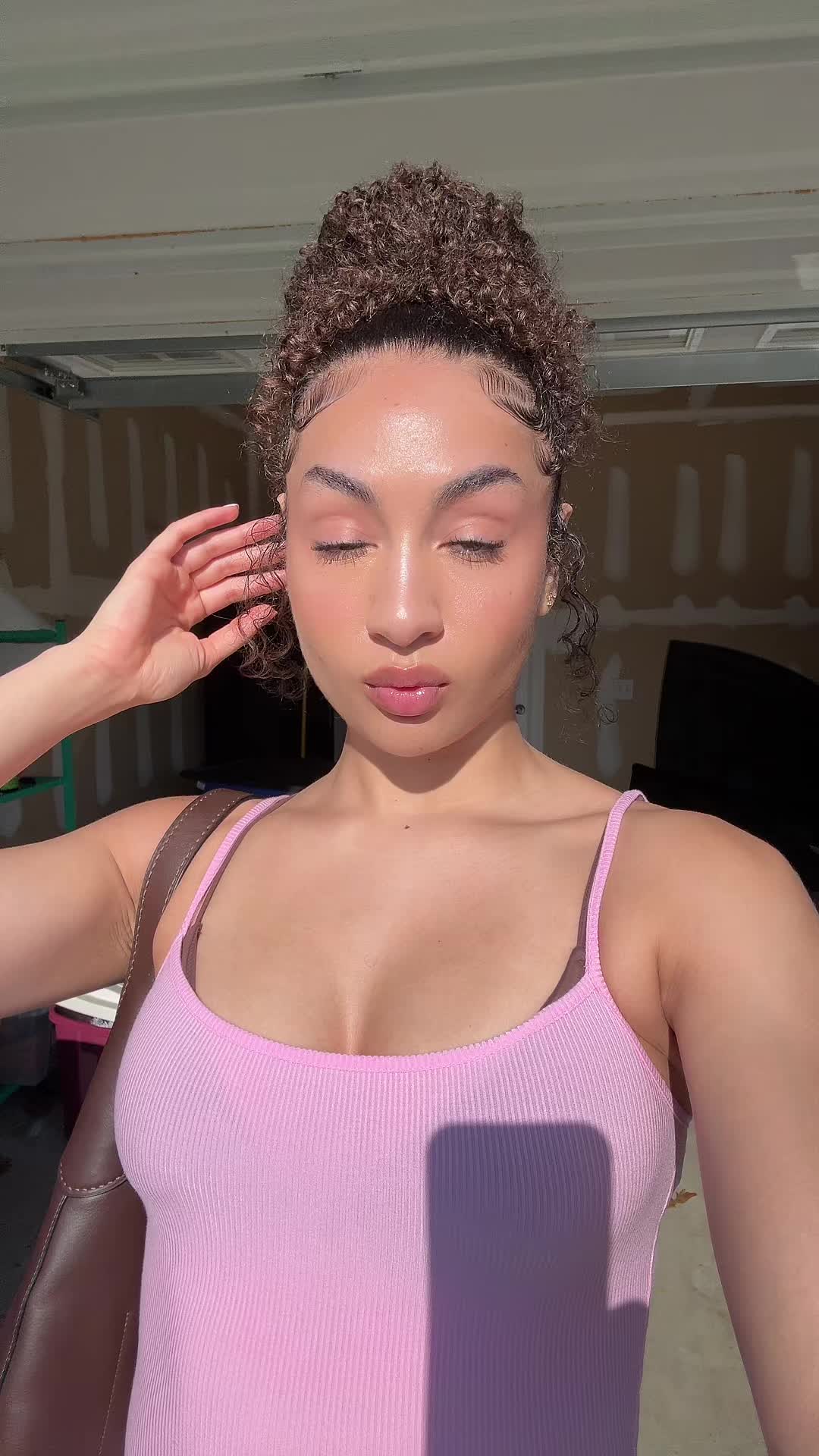 @devyn quigley💕🩰✨