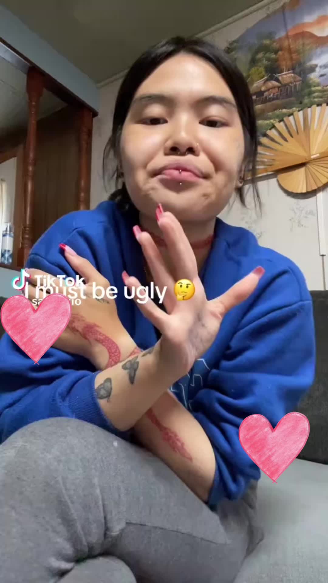 @Des_Backup1113