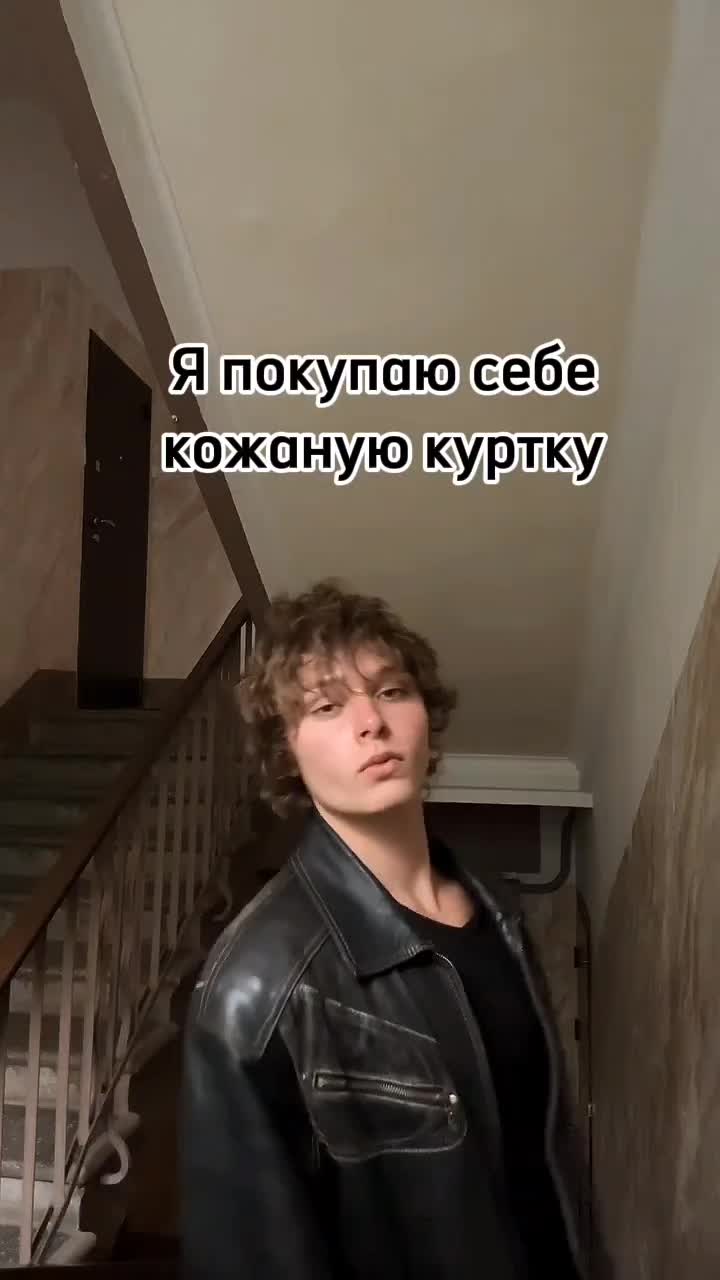@madnessprinter
