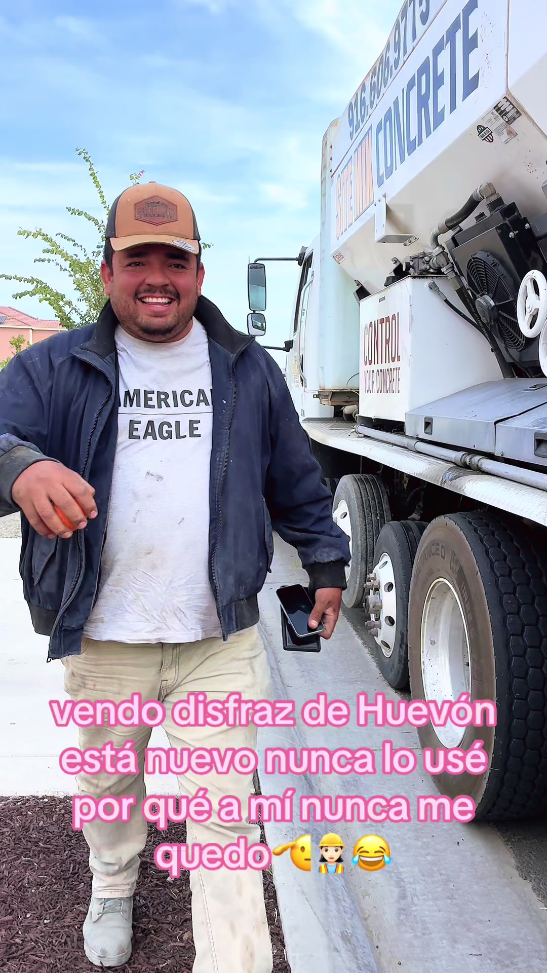 @Miriam👷🏻♀️🫡