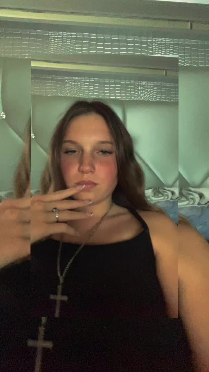 @RaeRae