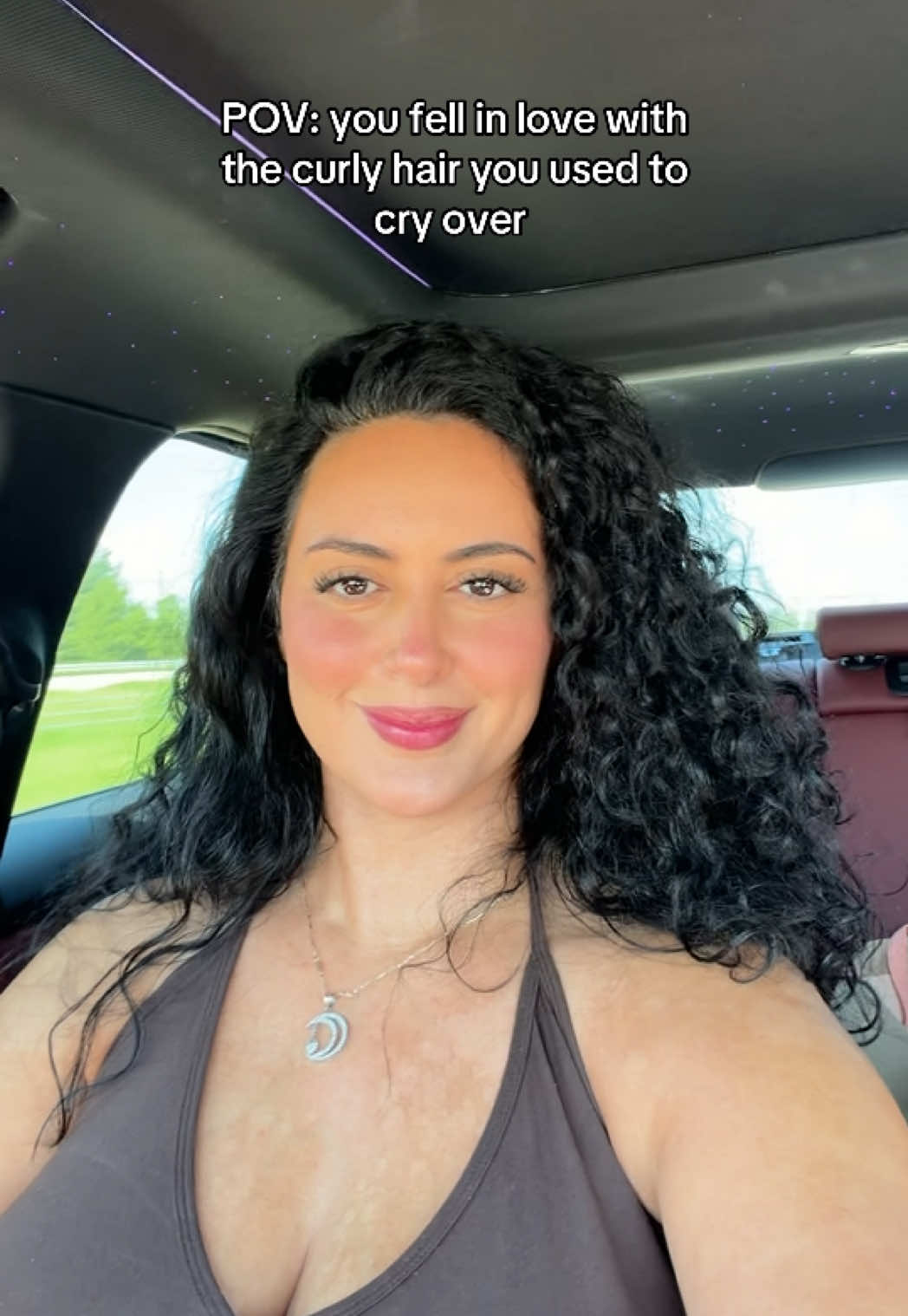 @Farrahdreamz