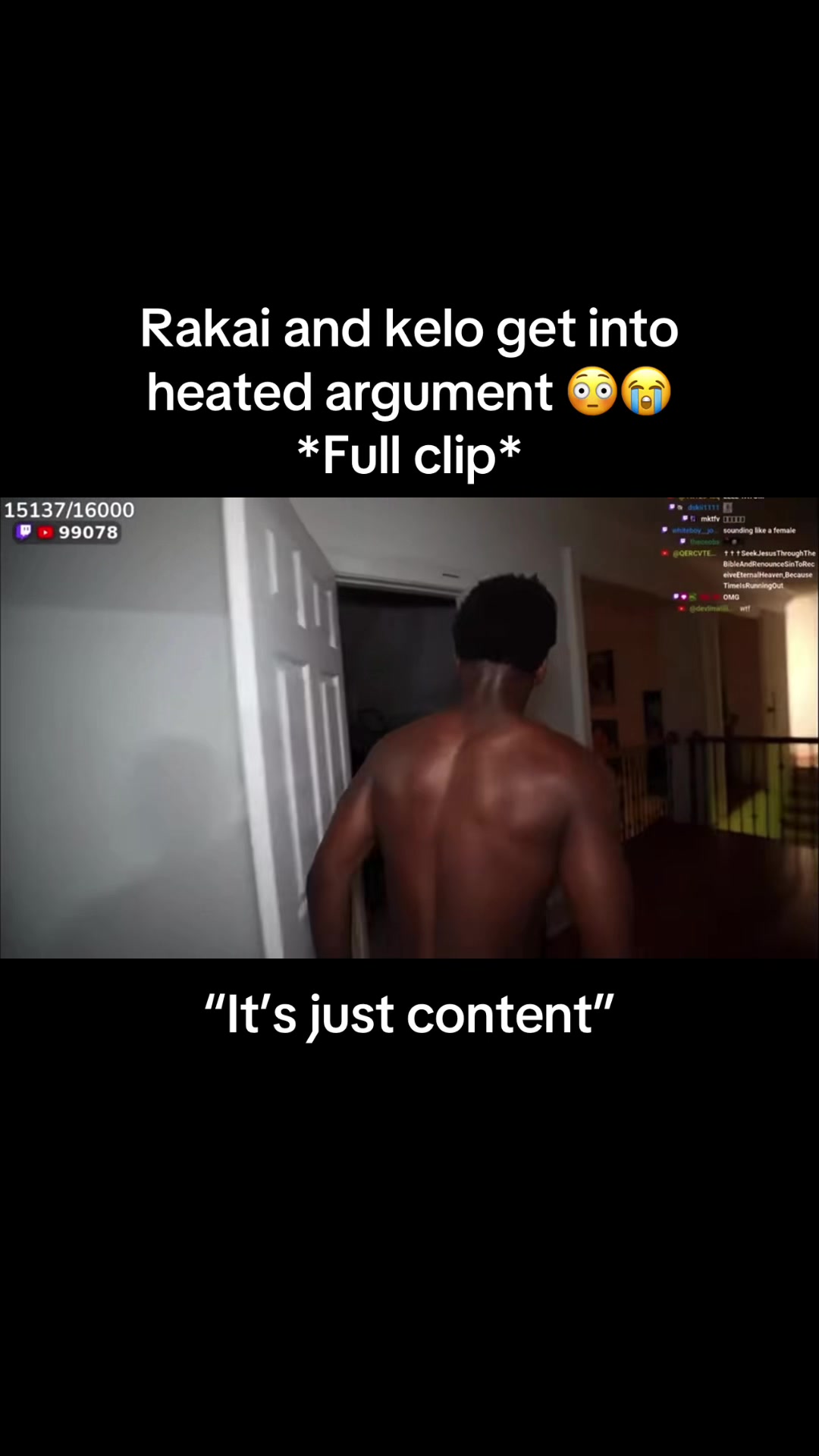 @A1clips