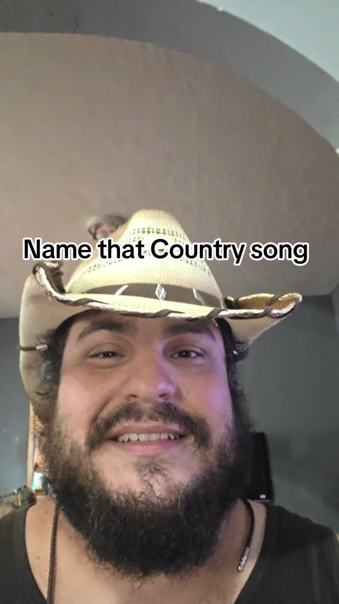 @Stunning Cowboy