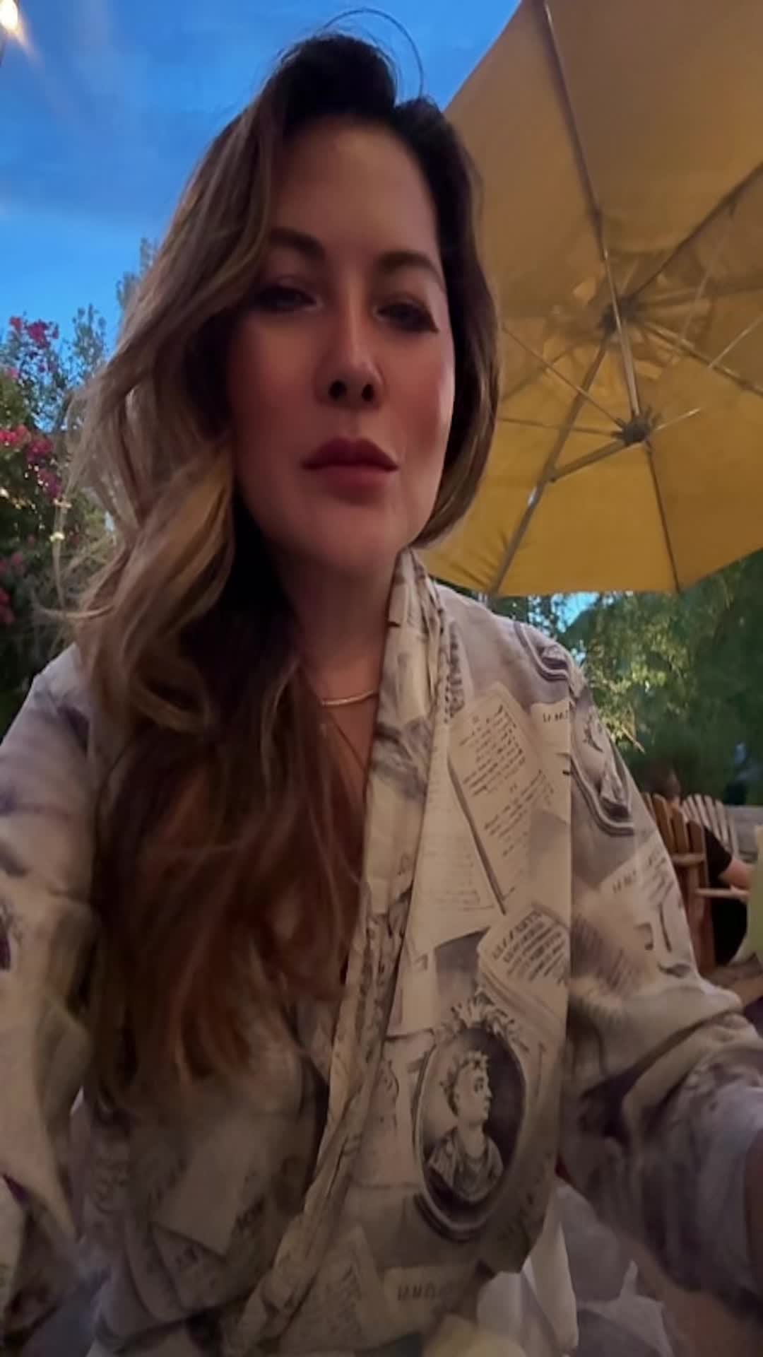 @pinayinscottsdale