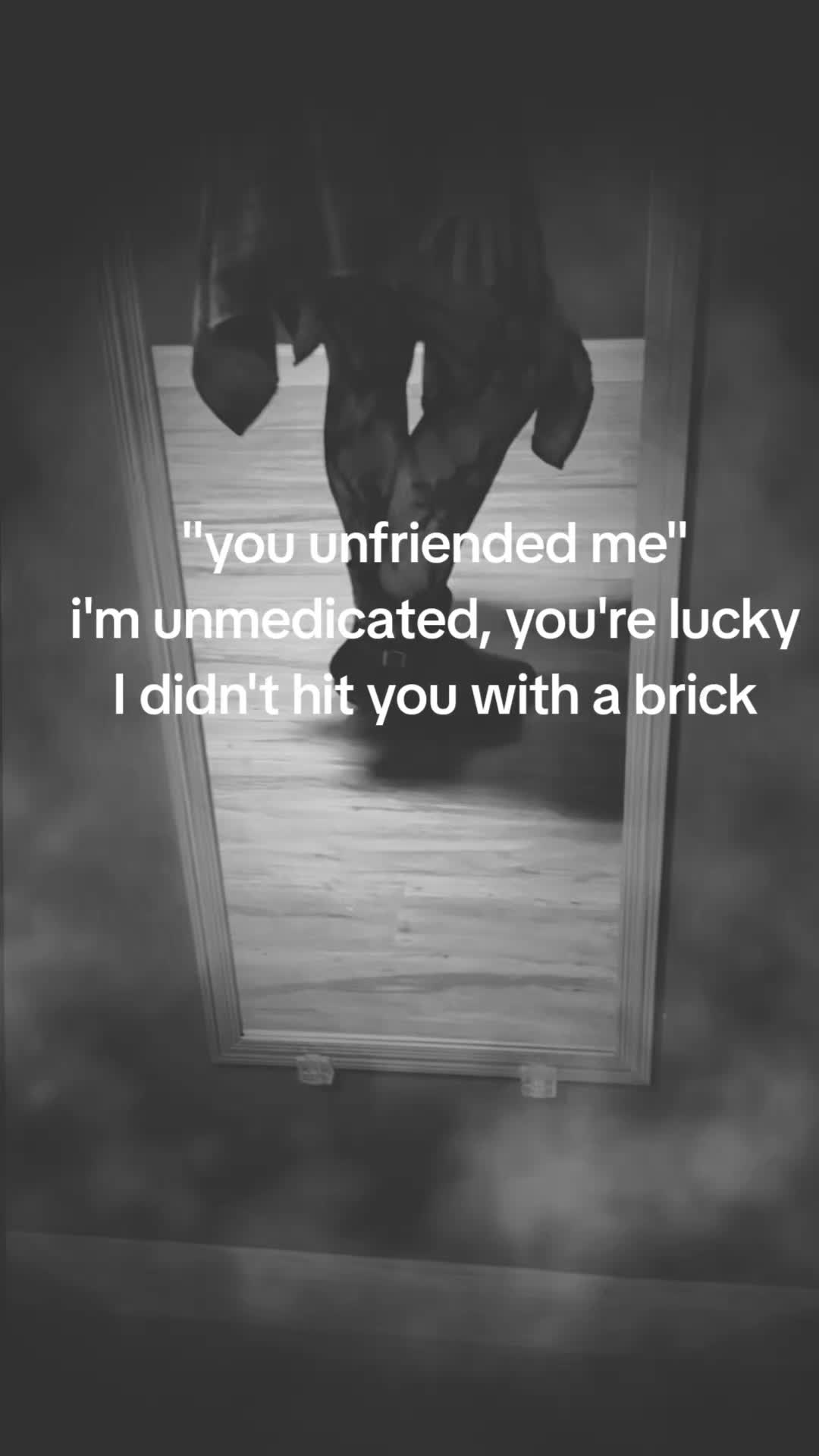 @Anna