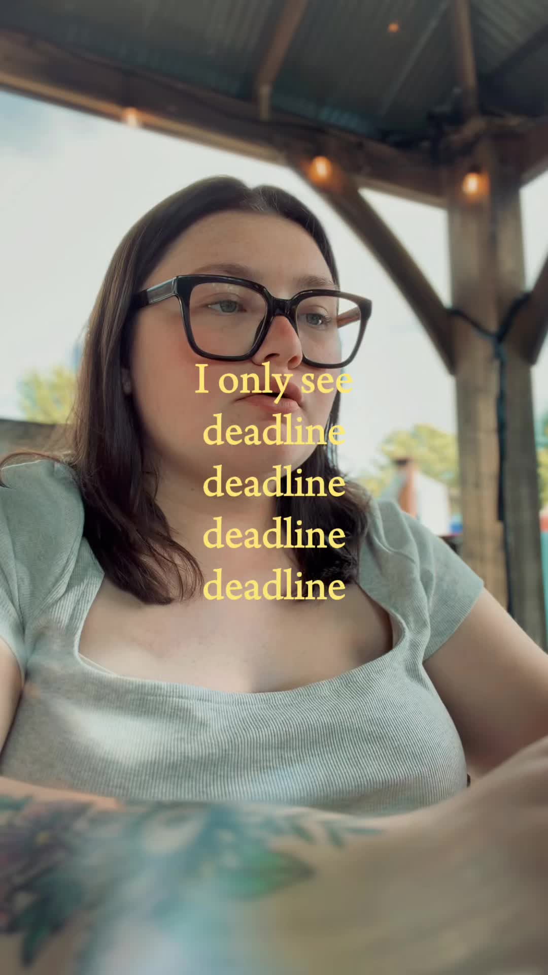 @Katy | Sports Reporter
