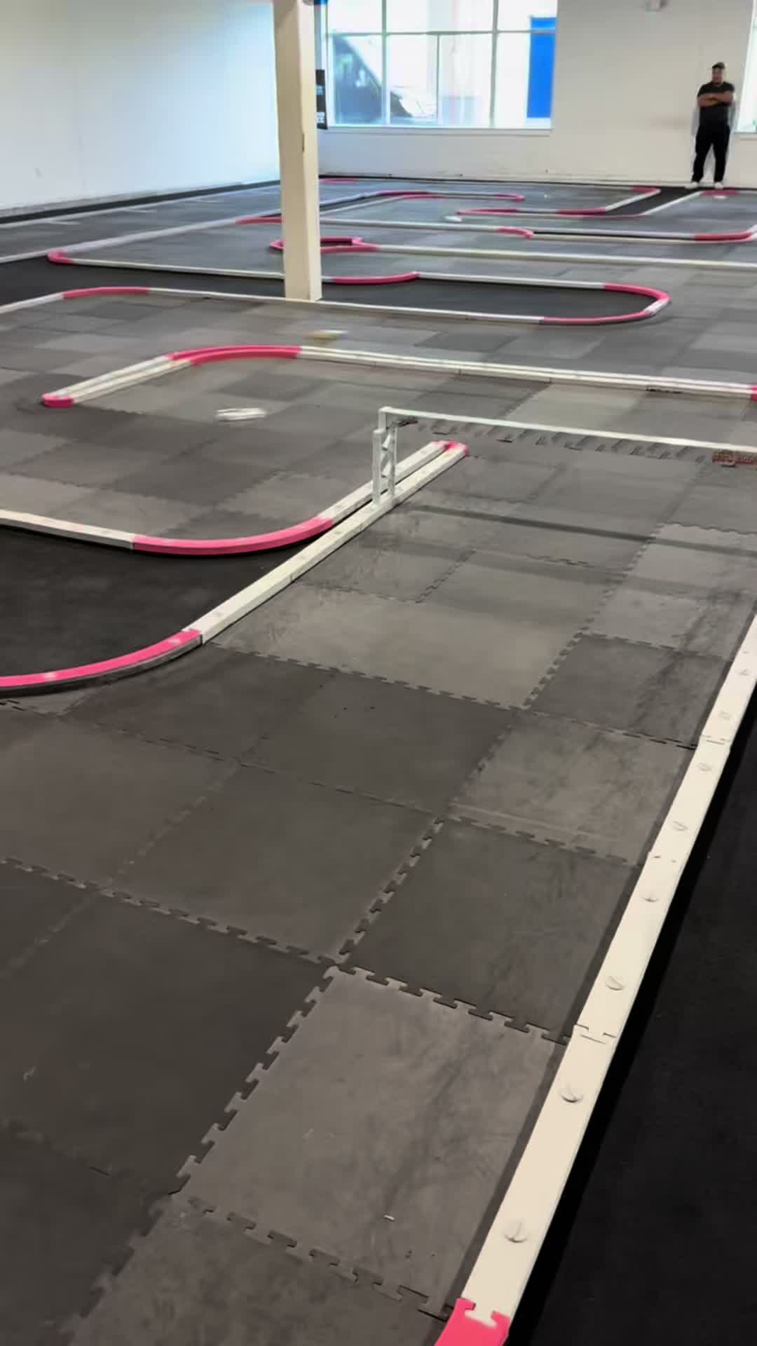 @Park Lane Hobbies