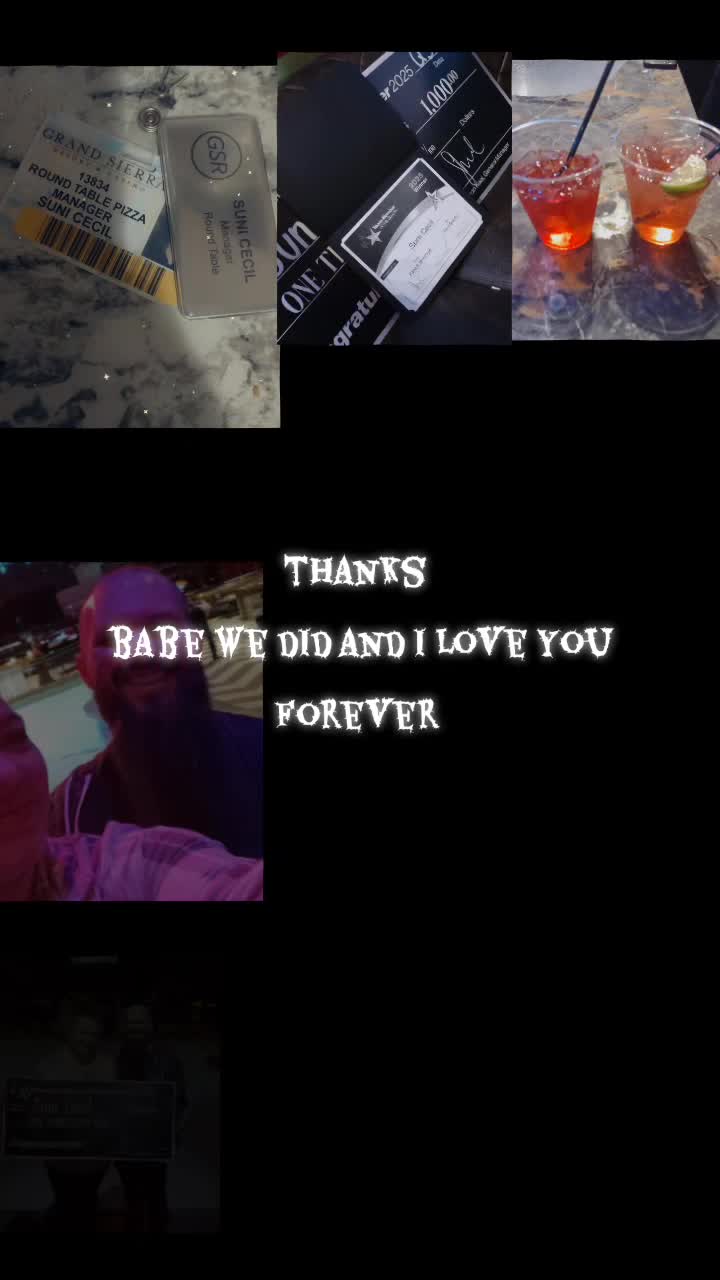 @Suni&Romeolife🥰😍