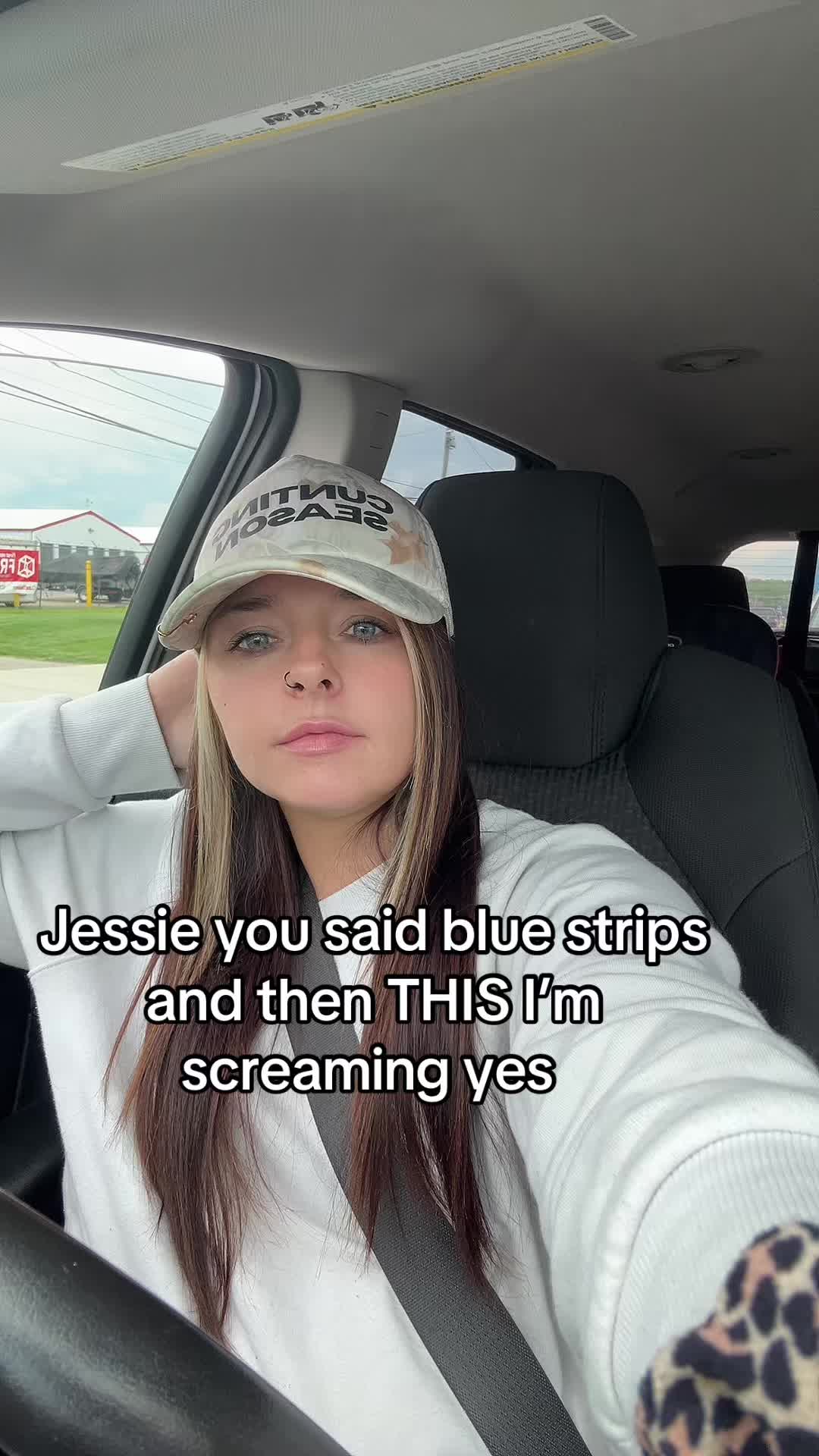 @KaitlynBishop