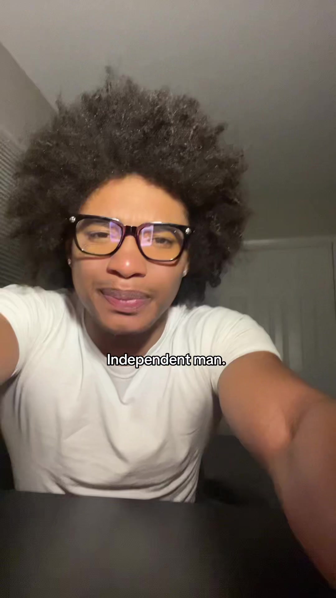 @MJ