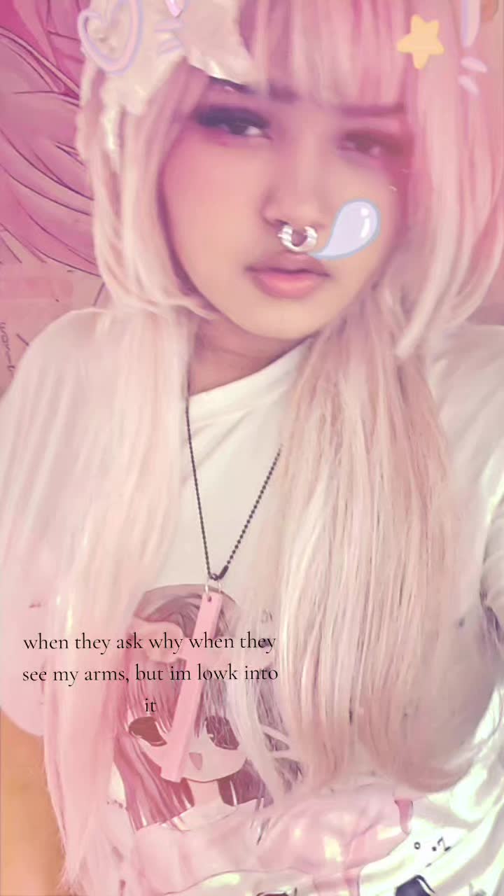 @Livya🥩🐇