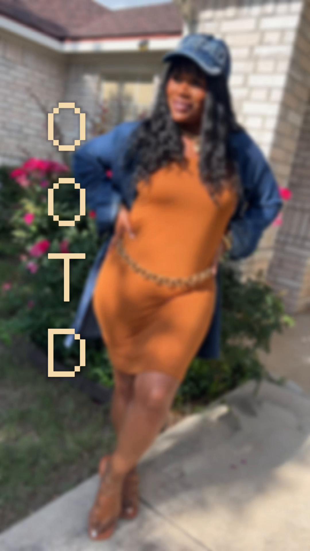 @Pamperglamz | UGC 50+ Creator