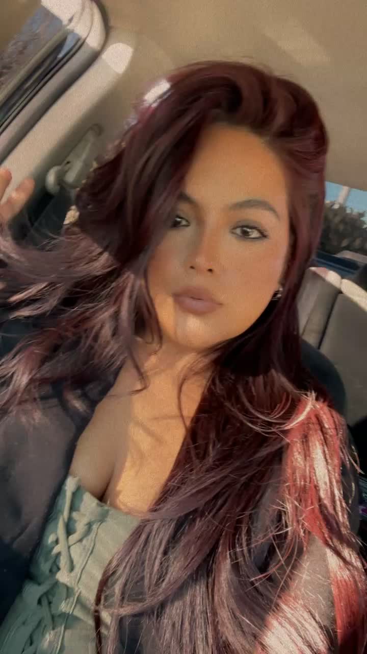 @A_c_E_s_84