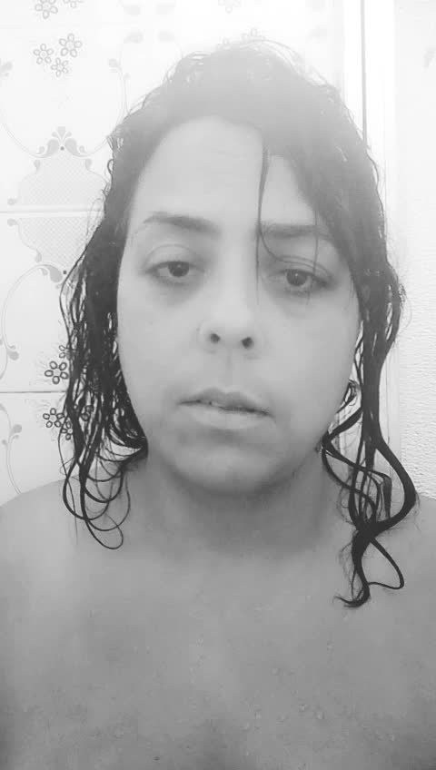 @Deise Pires