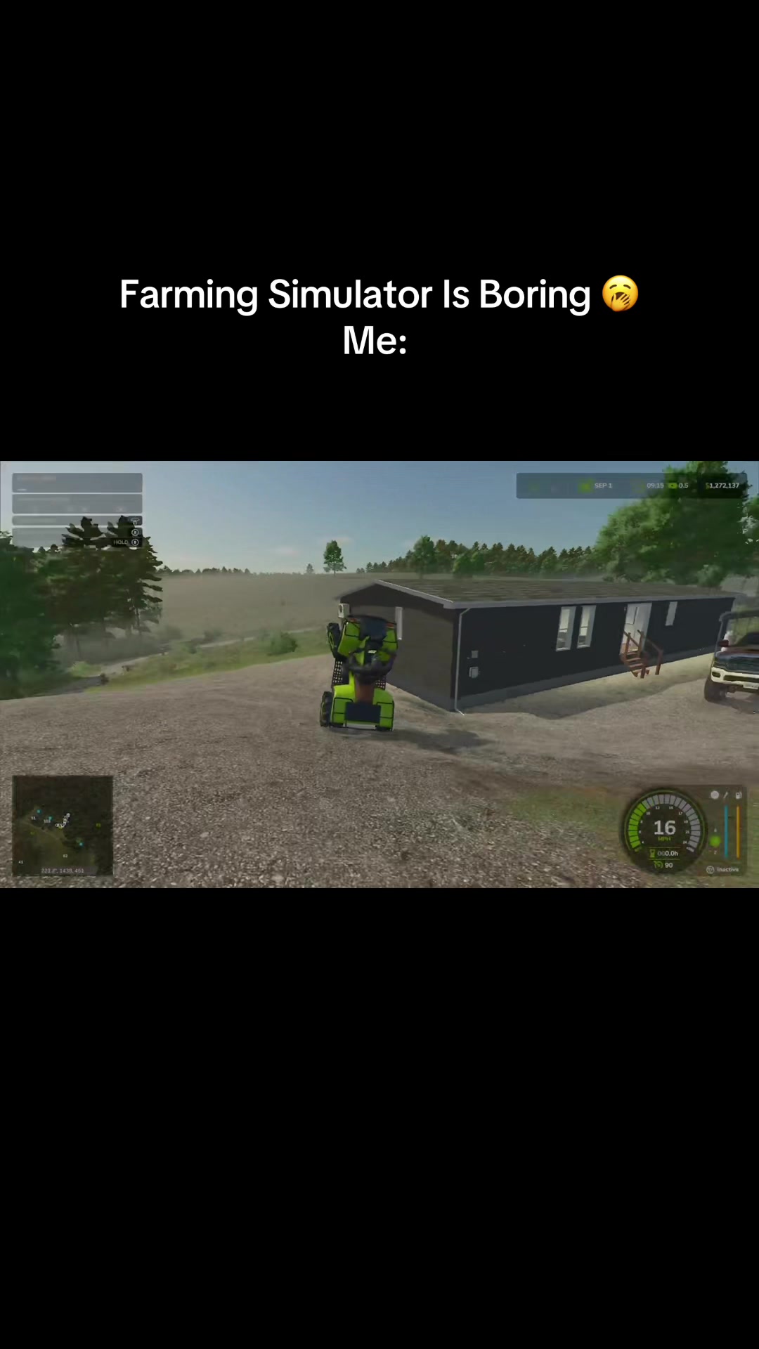 @_BOSSMVN