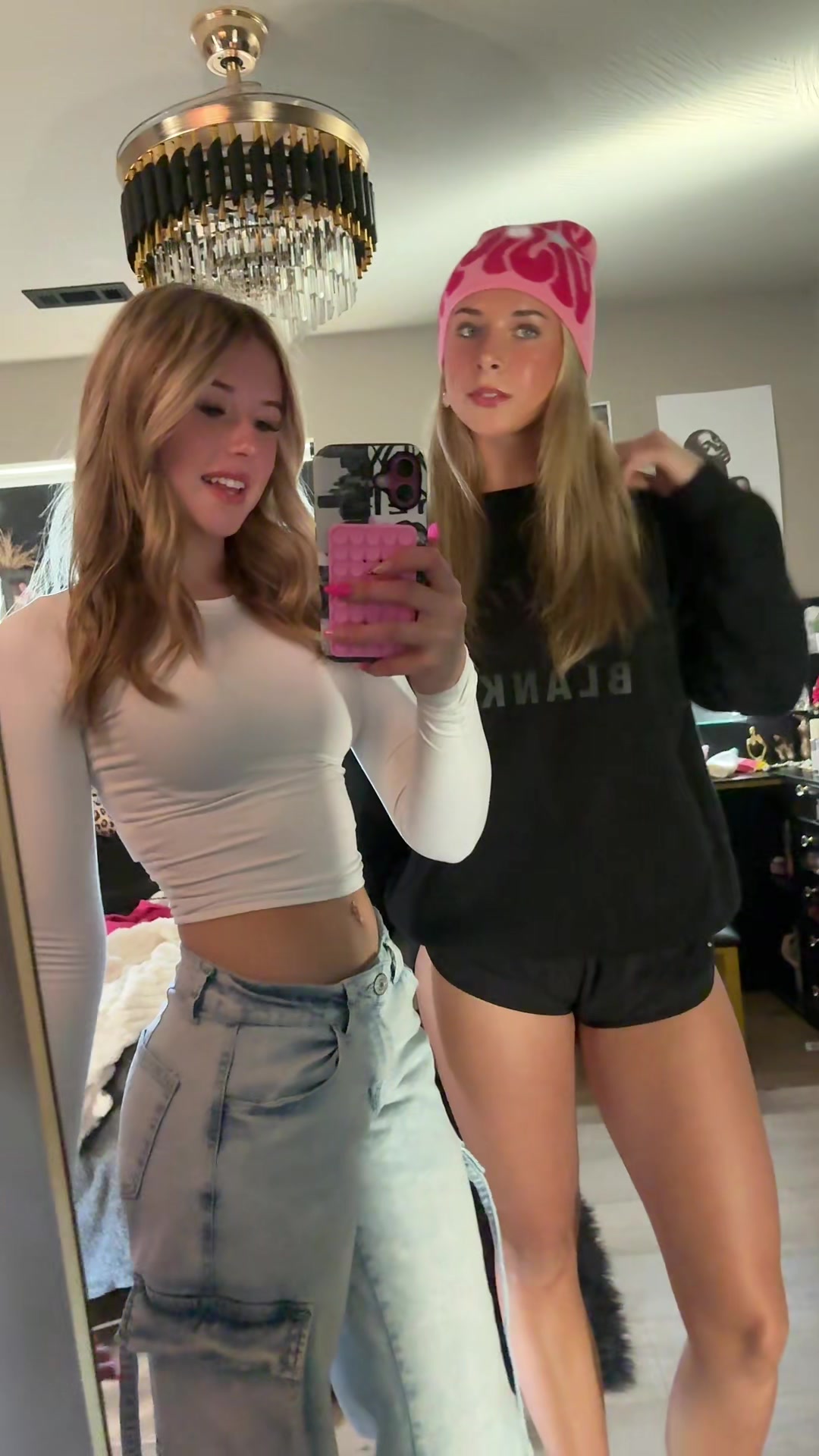 @ry💕