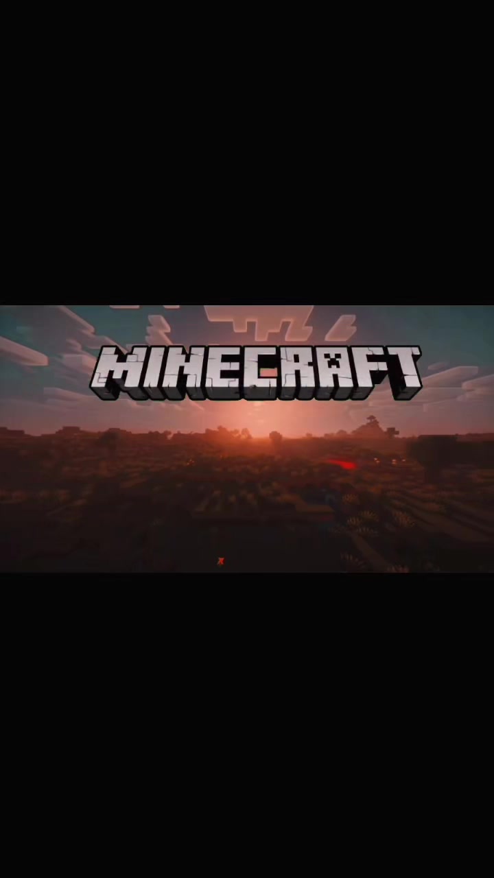 @GryphynMc