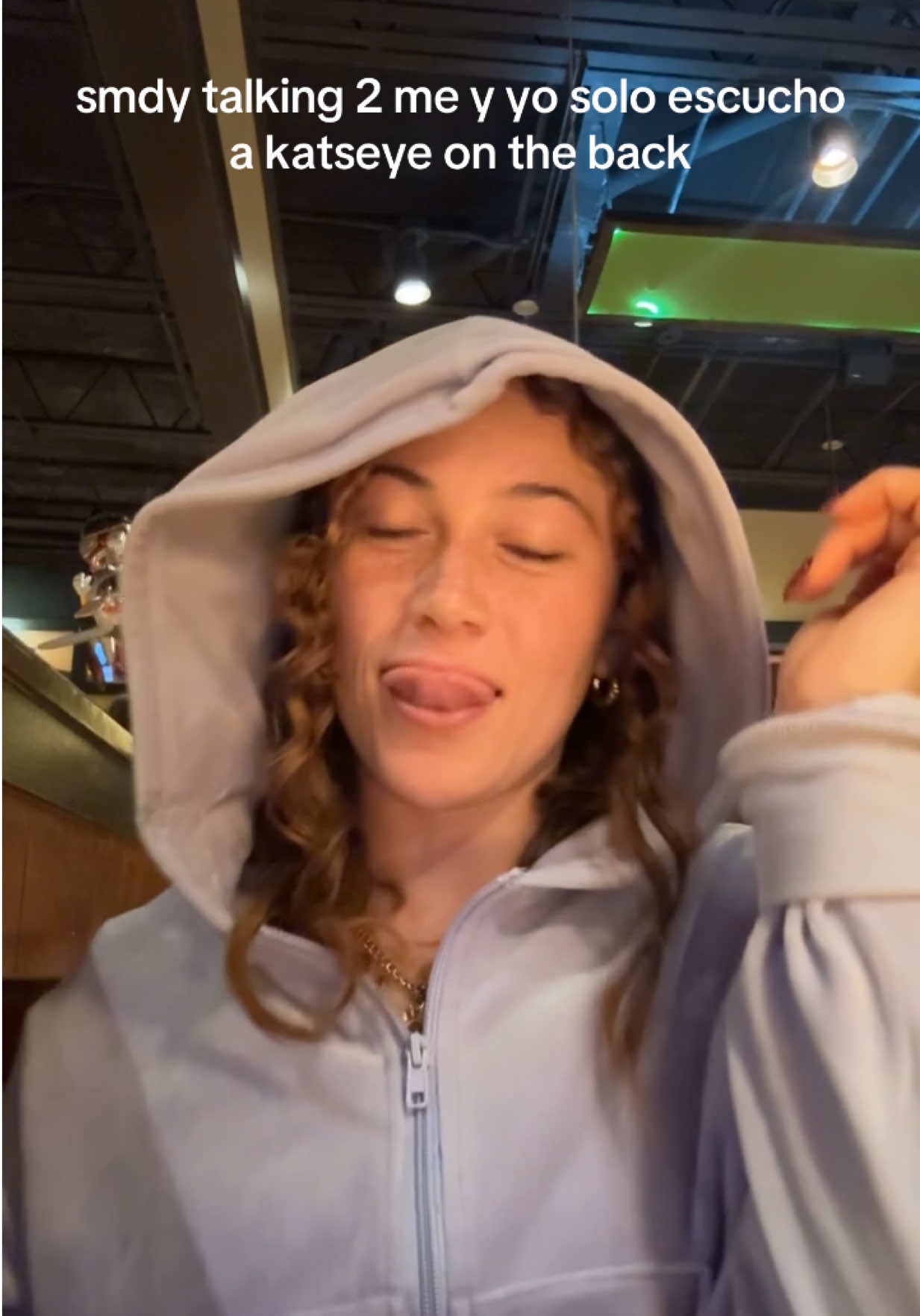 @paolaenid
