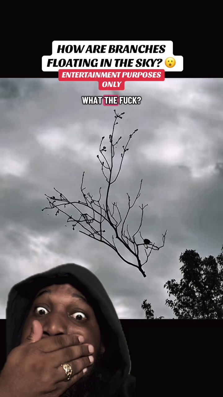 @True_Story