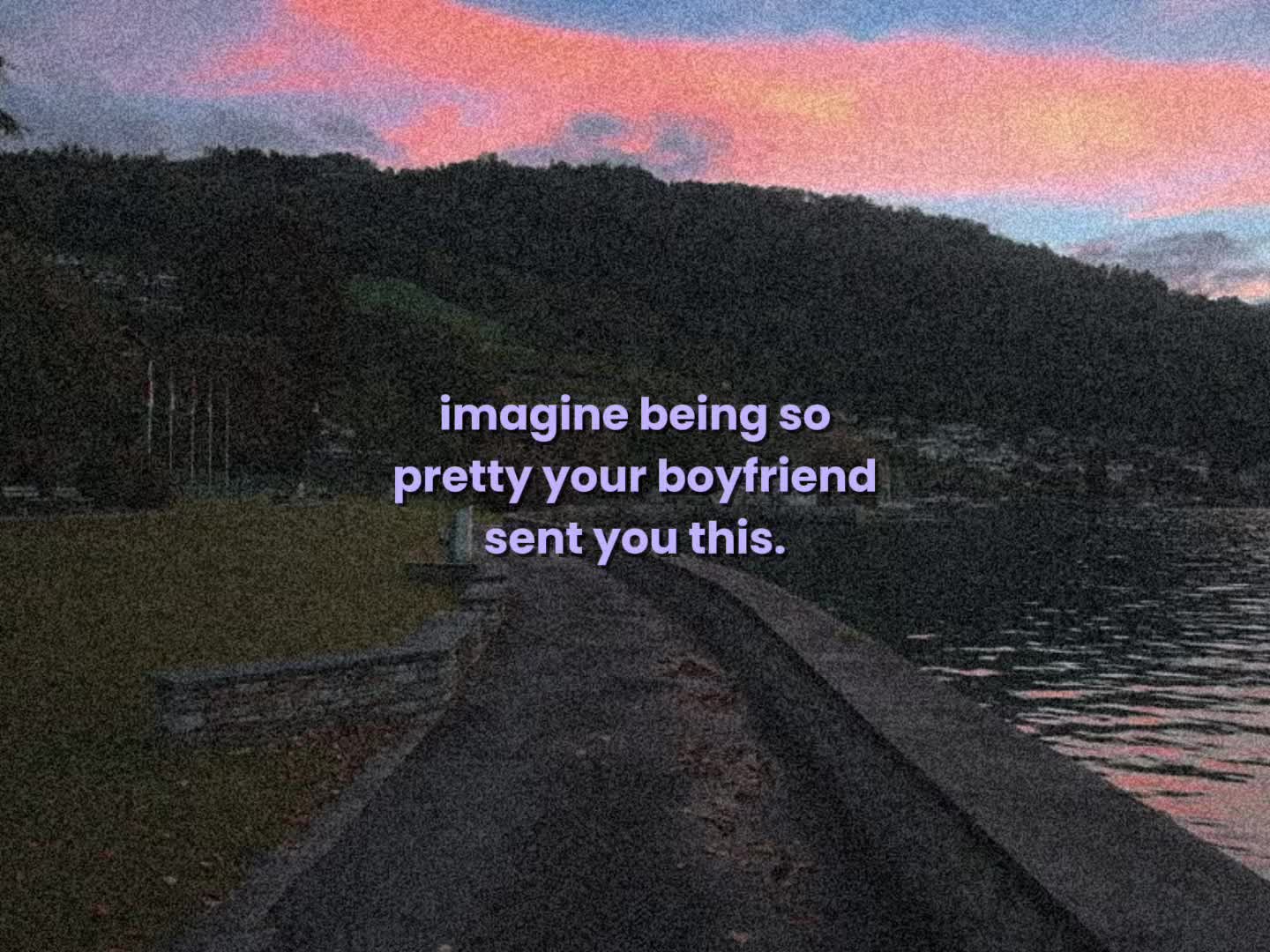 @ctrlscarlet