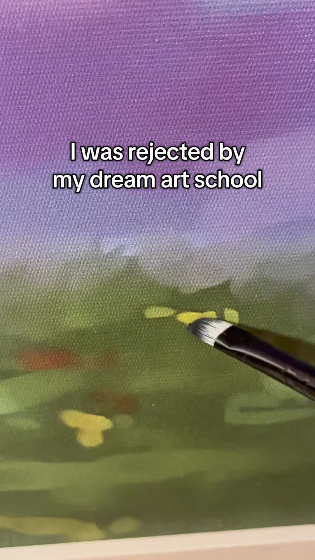 @og_fortnite_canvas